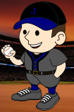 Wade Barney