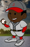 Juan Contreras