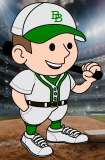 Mateo Tejeda