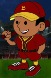 Iván Puentes