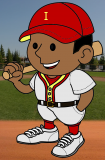 Rickey Wetzel