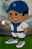 Juan Rodríguez