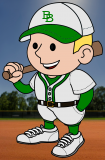 Randy Linn