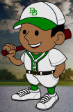 Leonardo Diaz