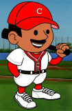 José Meda