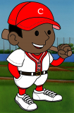 Quincy Jeter
