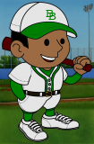 Marty Bunn