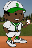 Jackie Moses