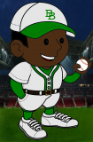 Luis Reyes