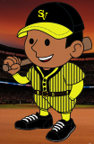 Christian Cabral