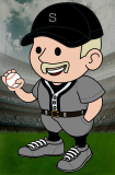 Brock Stoltzfus