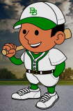 Brock Stoltzfus