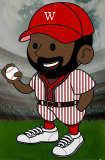 Esteban Marrero