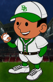 Ismael Llamas