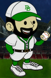 Sean Springer