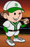 Sean Springer