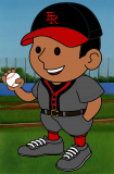 Marquis Titus