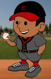 Benjamín Hernandez