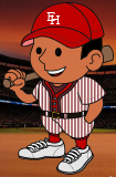 Ramiro Lucero