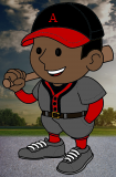 Tanner Daigle