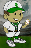 Ricky De Rosa