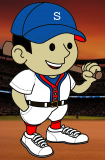 Casey Ricci