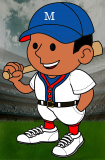 Sean Bongiorno