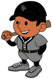 Raúl Carrillo