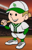 Francisco Campaneris