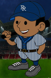 Ricardo Enriquez