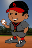 Marcelo Gutierrez