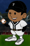 Carmelo Sandoval