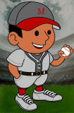Alfredo Delgado