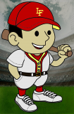 Fidel Benavidez