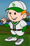 Teddy Dougherty
