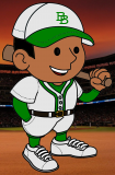 D`Marcus Jeffries