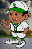 D`Marcus Jeffries