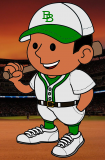 Jose Trevino