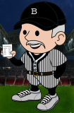 Jaime Peralta