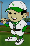 Ernie Kyle