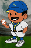 Juan Ramíres