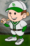 Rich Brock