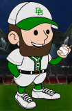 Christian Campaneris