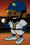 Emiliano Robles