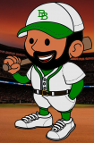 Miguel Rosario