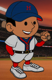 Jerry Duff