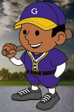 Julio Pagan