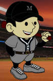 Rafael Villaseñor