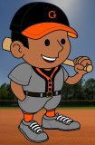 Luis Mejia