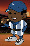 Fidel Santana